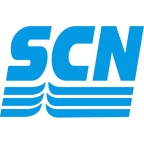 Logo des SCN