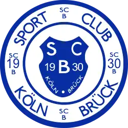 SC Brück