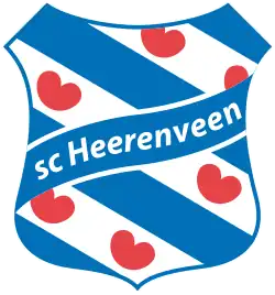 SC Heerenveen