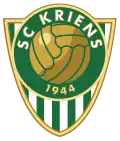 SC Kriens