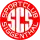 HSG Siggenthal/Baden-Endingen