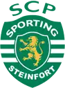 Sporting Club Steinfort
