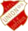 SC Union Cottbus