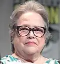 Kathy Bates (* 1948)