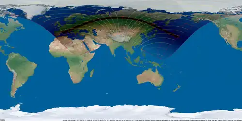 SE2075Jul13AMglobalC