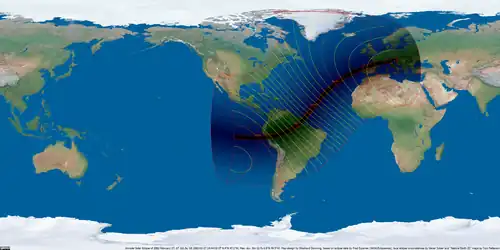 SE2082Feb27AMglobalC