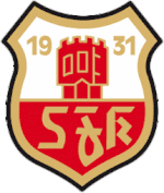 Sportfreunde Köllerbach