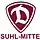 SG Dynamo Suhl-Mitte