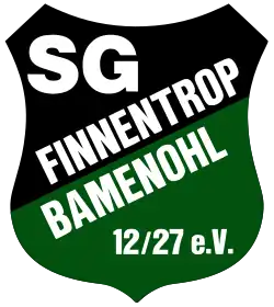 SG Finnentrop/Bamenohl