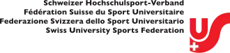 Logo des Schweizer Hochschulsport-Verband