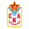 SKA Rostow