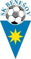SK Benešov