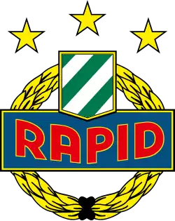 Rapid Wien