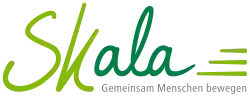 Logo der Skala-Initiative