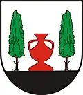 Wappen