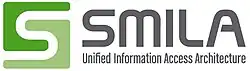 SMILA – Unified Information Access Architecture