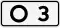 SO3
