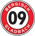 SSG 09 Bergisch Gladbach