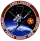 Logo von STS-7
