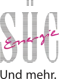 Logo der SÜC