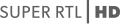 Logo von Super RTL HD