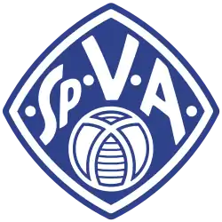 Viktoria Aschaffenburg