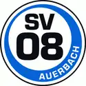 SV 08 Auerbach (Handball)