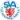 Logo des SV Altenberg
