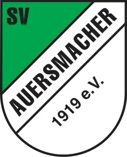 SV Auersmacher