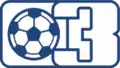 SV Babelsberg 03 (1991–1996)