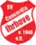 SV Concordia Ihrhove