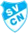 SV Curslack-Neuengamme