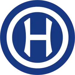 SV Hertha Schneidemühl