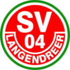 Vereinswappen