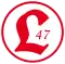 SV Lichtenberg 47