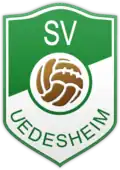 SV Uedesheim