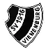 Vereinslogo