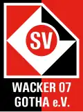 SV Wacker 07 (1997–2003)