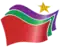Logo der SYRIZA
