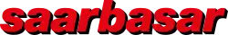Saarbasar