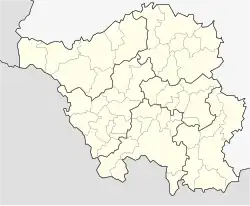 Fußball-Regionalliga Südwest 2016/17 (Saarland)