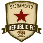 Sacramento Republic