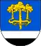 Wappen von Sadov