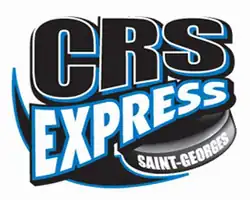 CRS Express de Saint-Georges