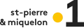 Saint-Pierre-et-Miquelon La 1ère