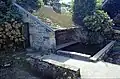 Lavoir