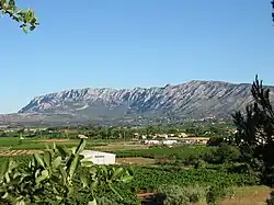 Montagne Sainte-Victoire und Cézanne-Stätten