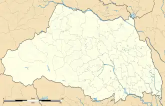 Seibu Dome (Präfektur Saitama)