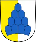 Wappen