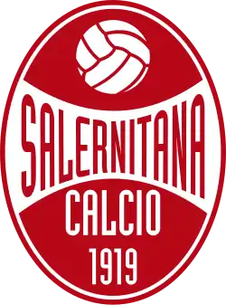 Salernitana Calcio